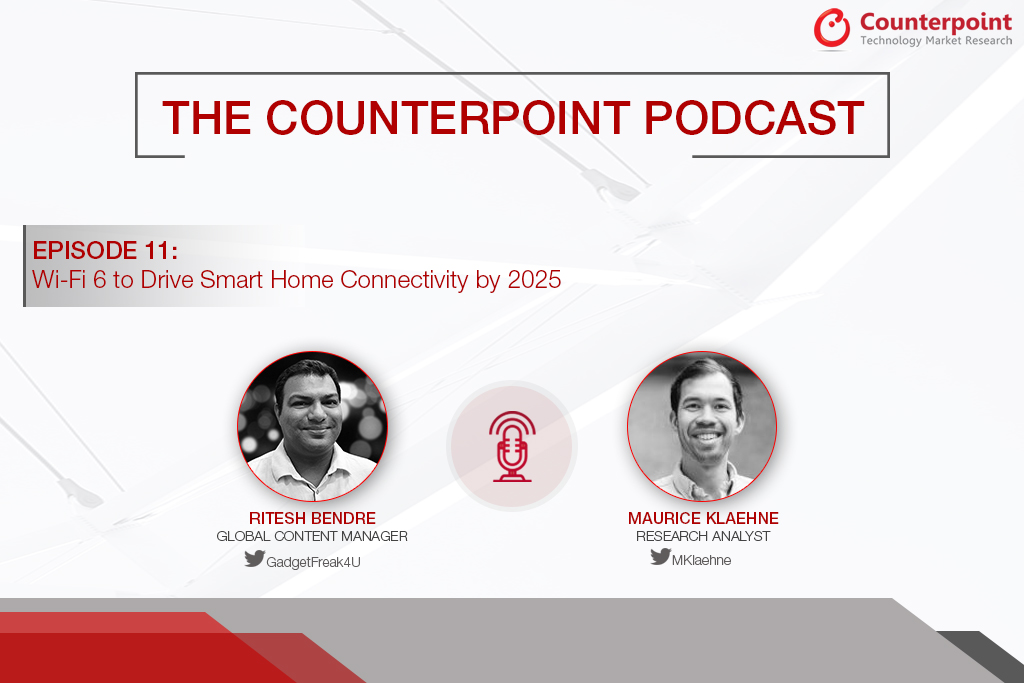 counterpoint-podcast-smart-home-connectivity.jpg