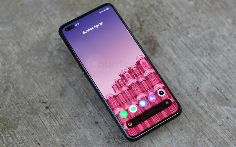 counterpoint-realme-x50-pro-5g-review-lead.jpg