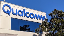 Counterpoint Qualcomm's Results Quantifies Global Handset Slowdown Due To COVID-19, Limited Impact to 5G Expectations