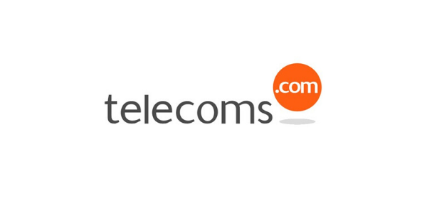 Media-Quote-Telecoms.png