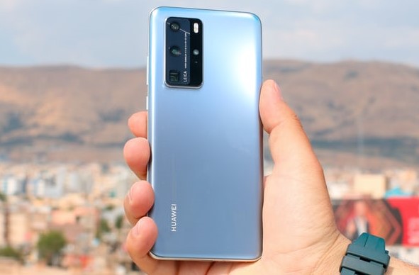 Huawei Surpassed Samsung to Become Number One in Global Smartphone Shipments in Q2 2020
