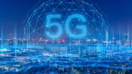 5G MEC – Deployments Options and Challenges for Mobile Operators