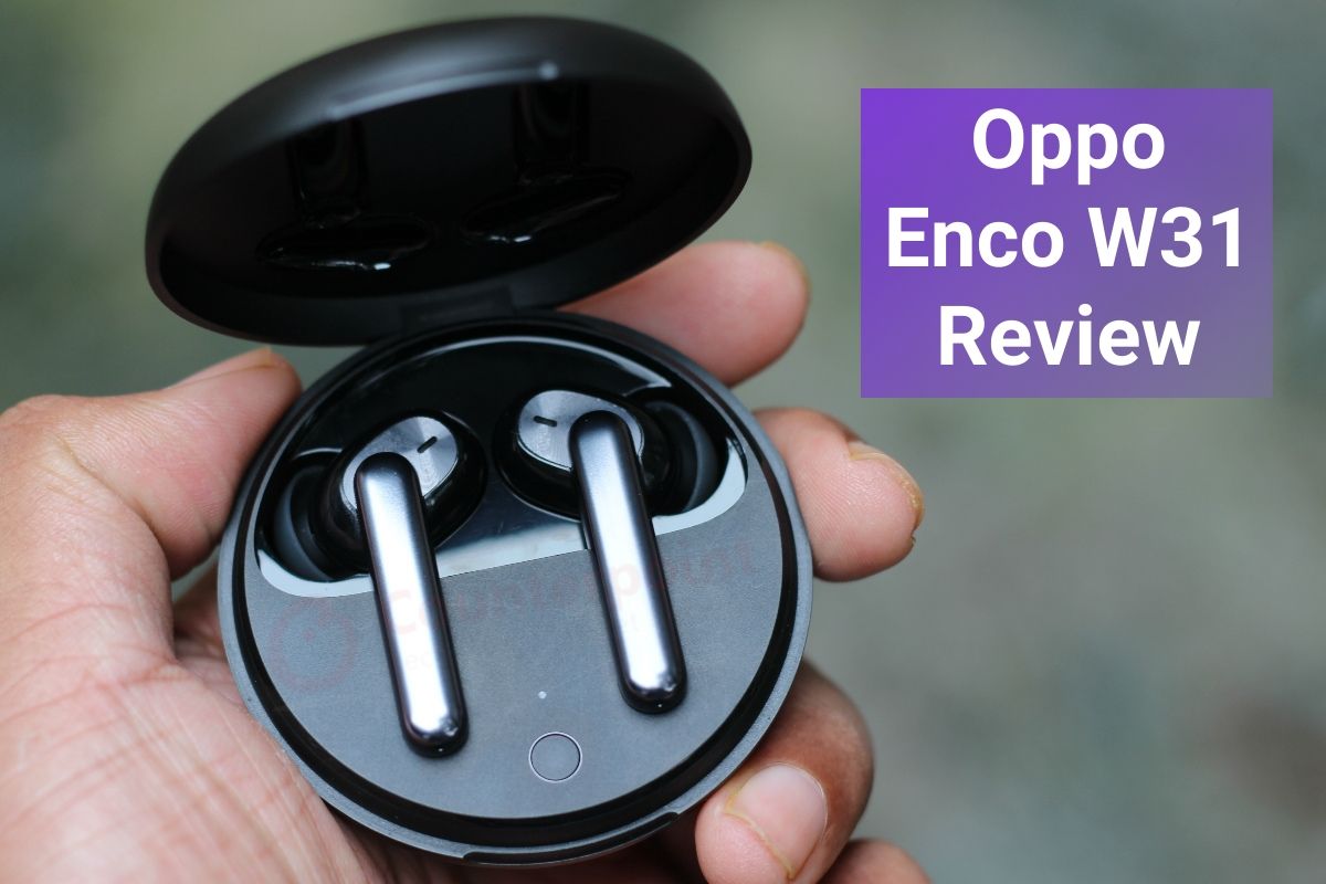 counterpoint-Oppo-Enco-W31-Review.jpg
