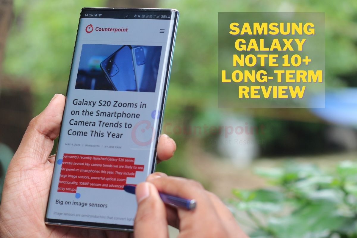 counterpoint-Samsung-Galaxy-Note-10-long-term-review-lead.jpg