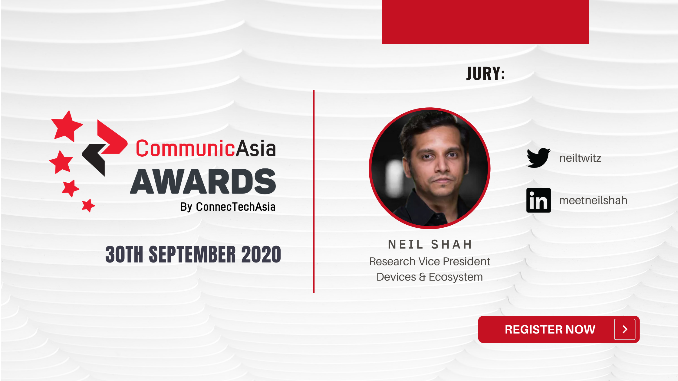 communicasia.png