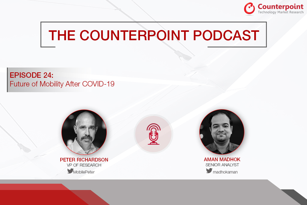 counterpoint-podcast-future-of-mobility.jpg