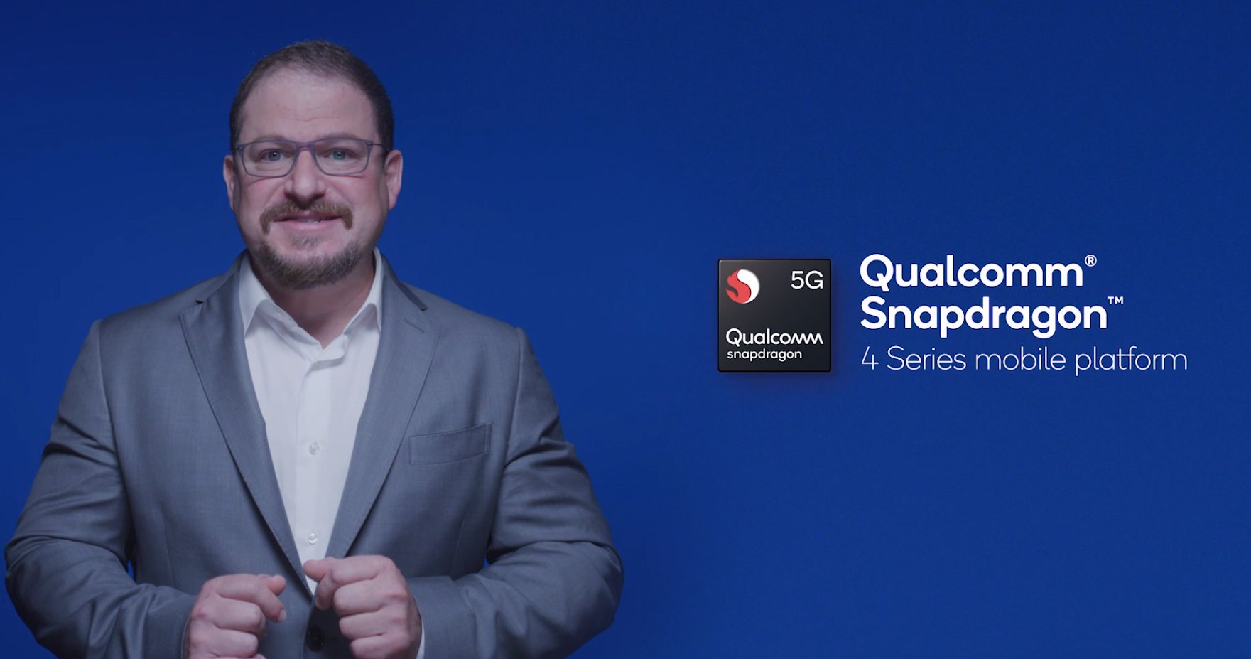 Qualcomm-Snapdragon-4-Series-5G-Platform-IFA-2020-Counterpoint-Research.jpg