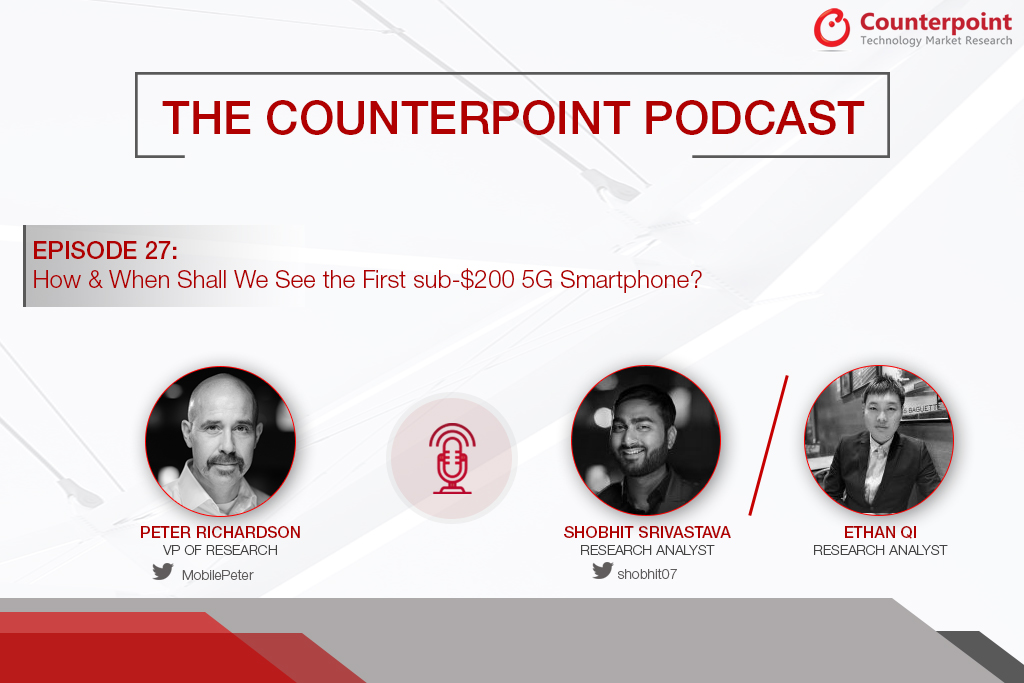counterpoint-podcast-5g-BoM.jpg