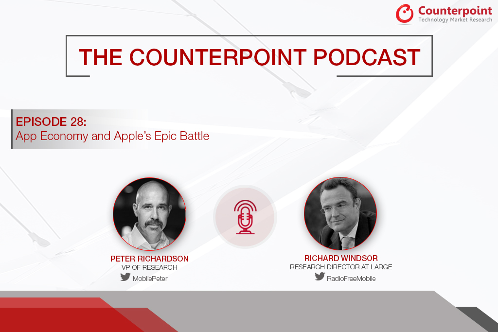 counterpoint-podcast-app-economy.jpg