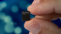 Qualcomm Leads Market Despite Losing Share to HiSilicon In Q2 2020
