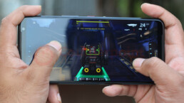 counterpoint asus rog phone 3 review lead