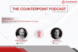 counterpoint podcast jan