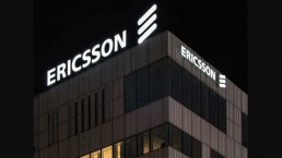 Ericsson Bets on Future With Cradlepoint Acquisition 