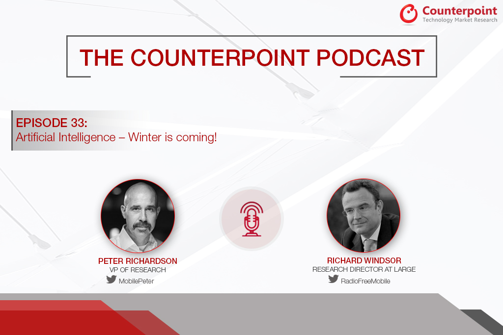 counterpoint-podcast-ai-with-richard.jpg