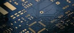 MediaTek Becomes Biggest Smartphone Chipset Vendor for First Time in Q3 2020