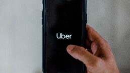 Counterpoint: Uber Aurora AV autonomous vehicle deal analysis