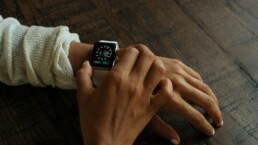Apple, Huawei, Samsung Lead Global Smartwatch Shipments in Q3 2020