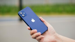 Apple’s October – November iPhone Sales Signal Record Quarter and 2021