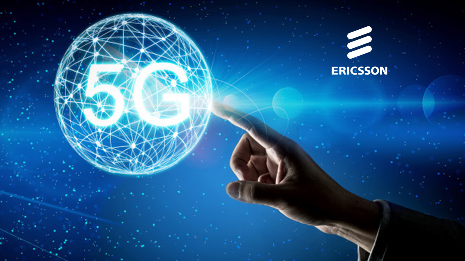 Ericsson-5G.jpg
