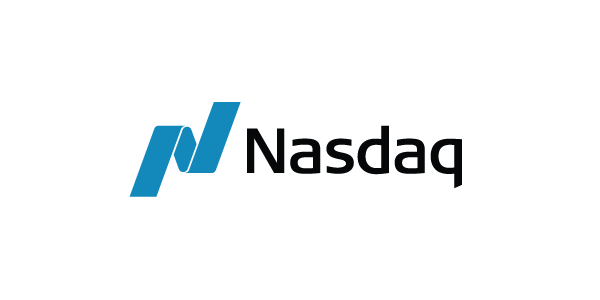 Nasdaq-Counterpoint-Research.png