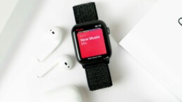 TWS Drives 2020 Wearables Growth; Smartwatches to Add Momentum From 2021