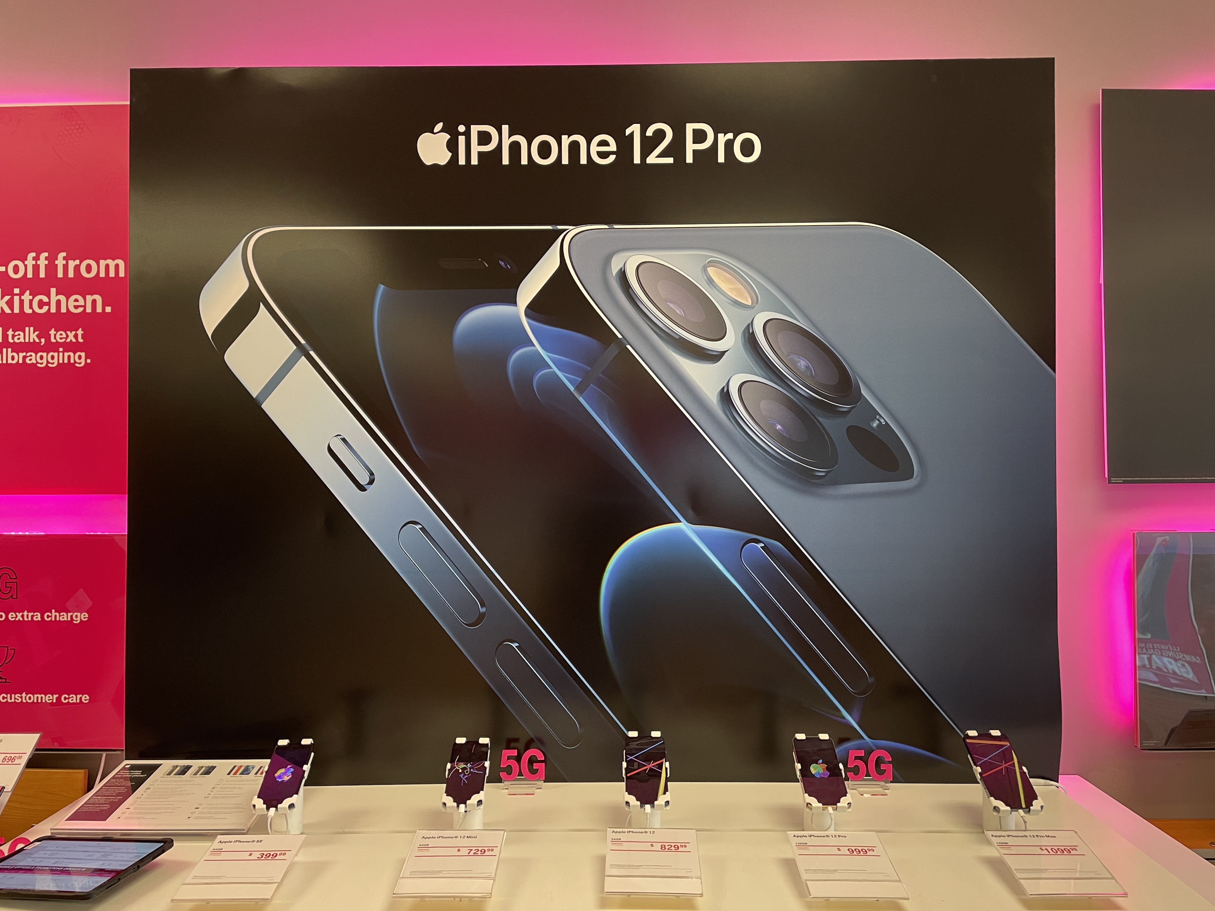 iPhone-12-Pro-January-2020-v2.jpg