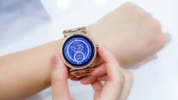 Global Smartwatch Shipments Rise 1.5% in 2020; Price Trends Going Premium