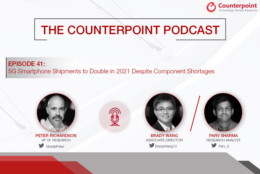 counterpoint-podcast-5g-smartphone-shipment.jpg