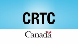 Counterpoint Research - Canada Plan to Increase Telecom Competition Runs Into Weak Signals