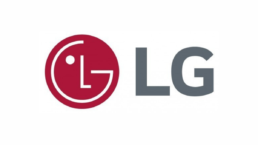 Counterpoint Research LG Exits Smartphone Biz