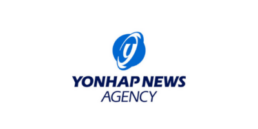 Yonhap Media Quote - Counterpoint Research