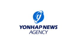 Yonhap Media Quote - Counterpoint Research
