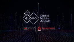 counterpoint research glomo awards 2021 judge