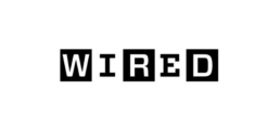 Counterpoint Research Media Quote WIRED