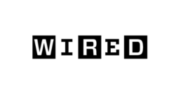 Counterpoint Research Media Quote WIRED