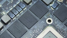 Counterpoint Research Smartphones Beat DRAM Drum to Meet Performance Demand