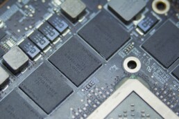 Counterpoint Research Smartphones Beat DRAM Drum to Meet Performance Demand