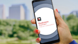 counterpoint qualcomm snapdragon 778g 5g blog