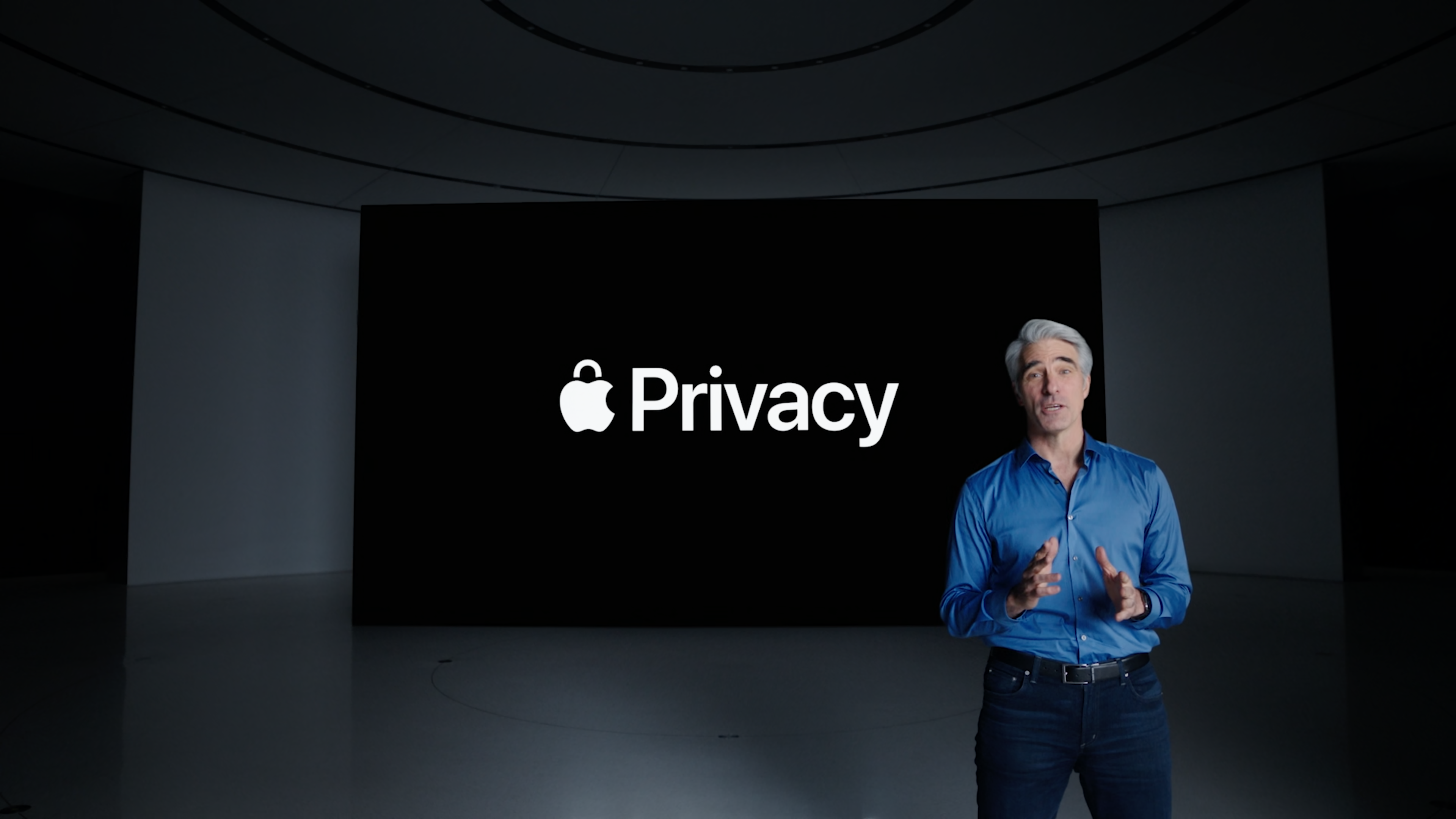Apple-WWDC-Privacy-IOS15-Craig-Counterpoint-Research.png