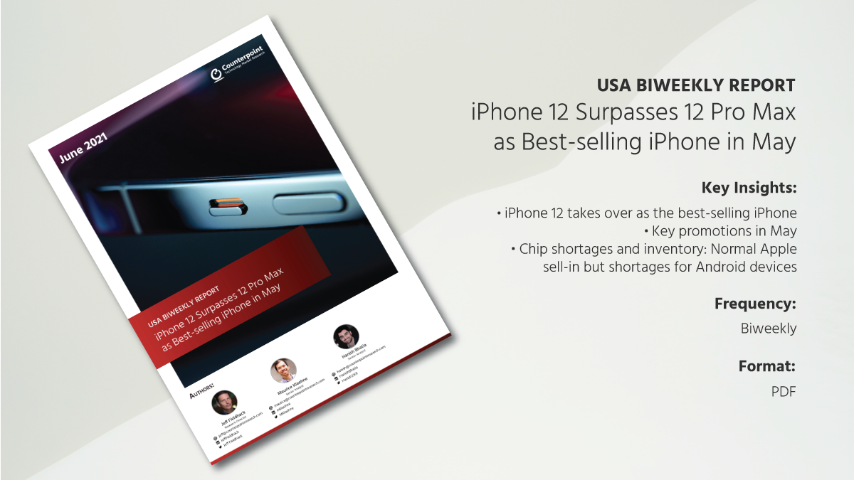 USA-Biweekly-Report-iPhone-12-Surpasses-12-Pro-Max-as-Best-selling-iPhone-in-May.png