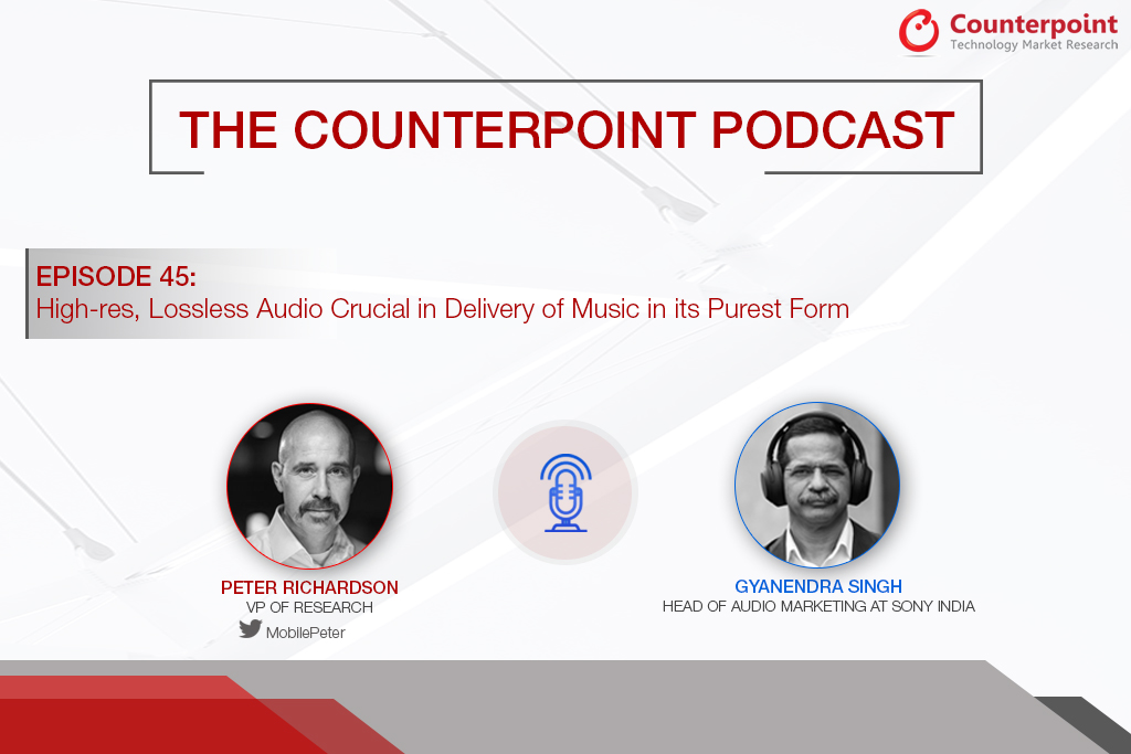 counterpoint-podcast-guest-sony-lossless-audio.jpg