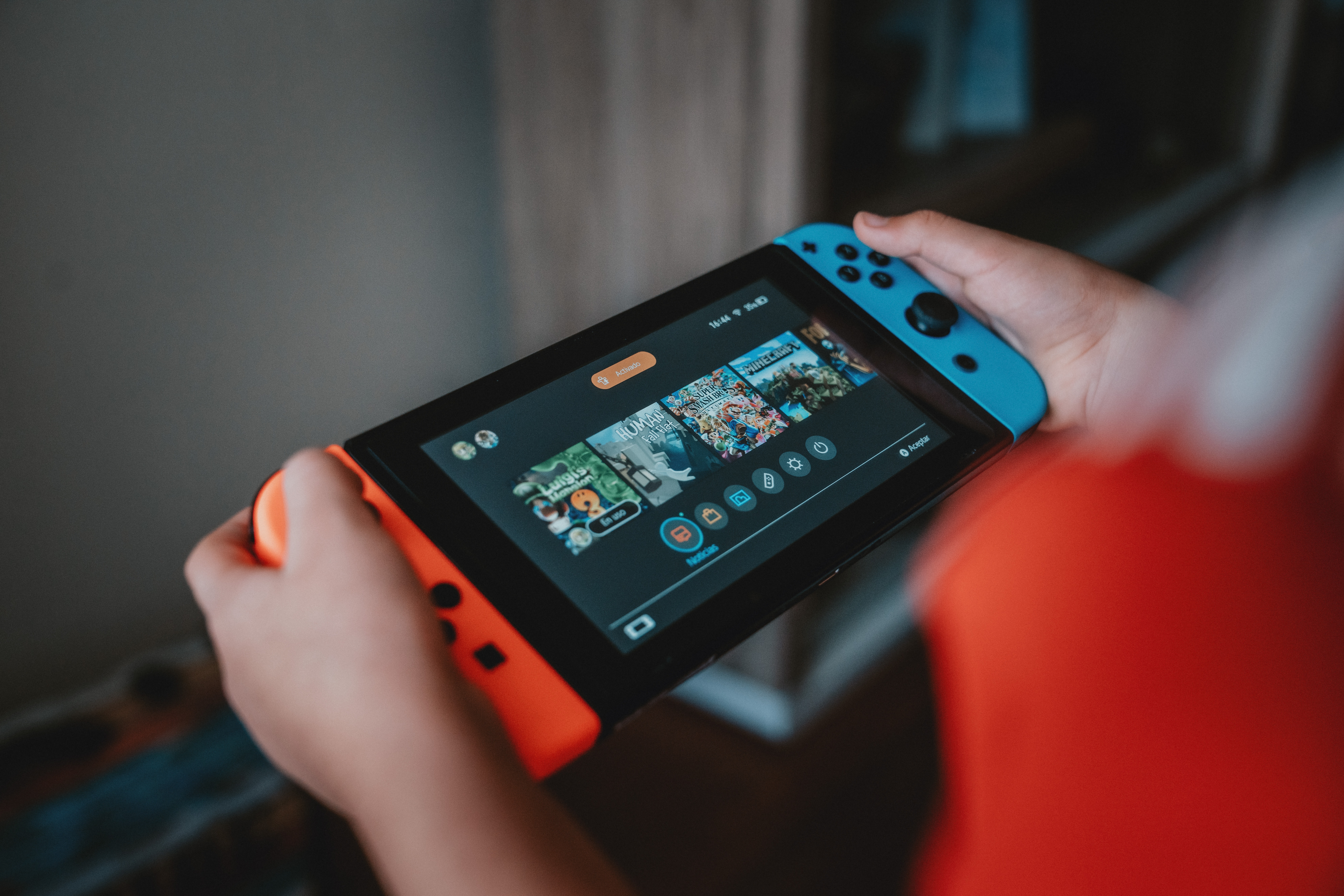 Counterpoint-Research-Nintendo-Switch-Research.jpg