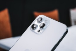 Counterpoint Research Smartphone Primary Camera Resolution Continues to Improve Amid Growing Pressure on BoM Cost