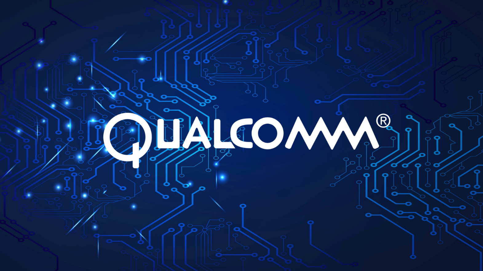 Qualcomm Diversification Strategy is Working