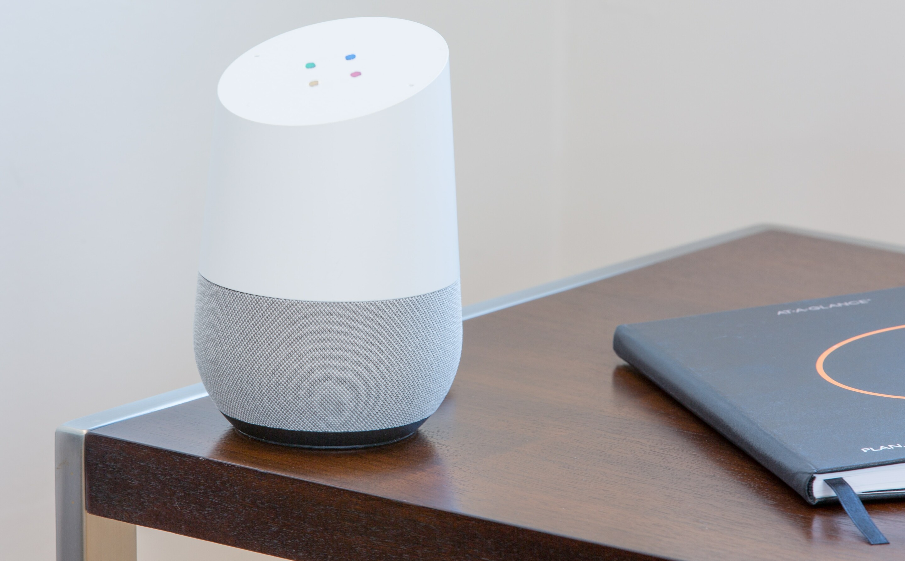 Smart Speaker Market to Grow at 21% During