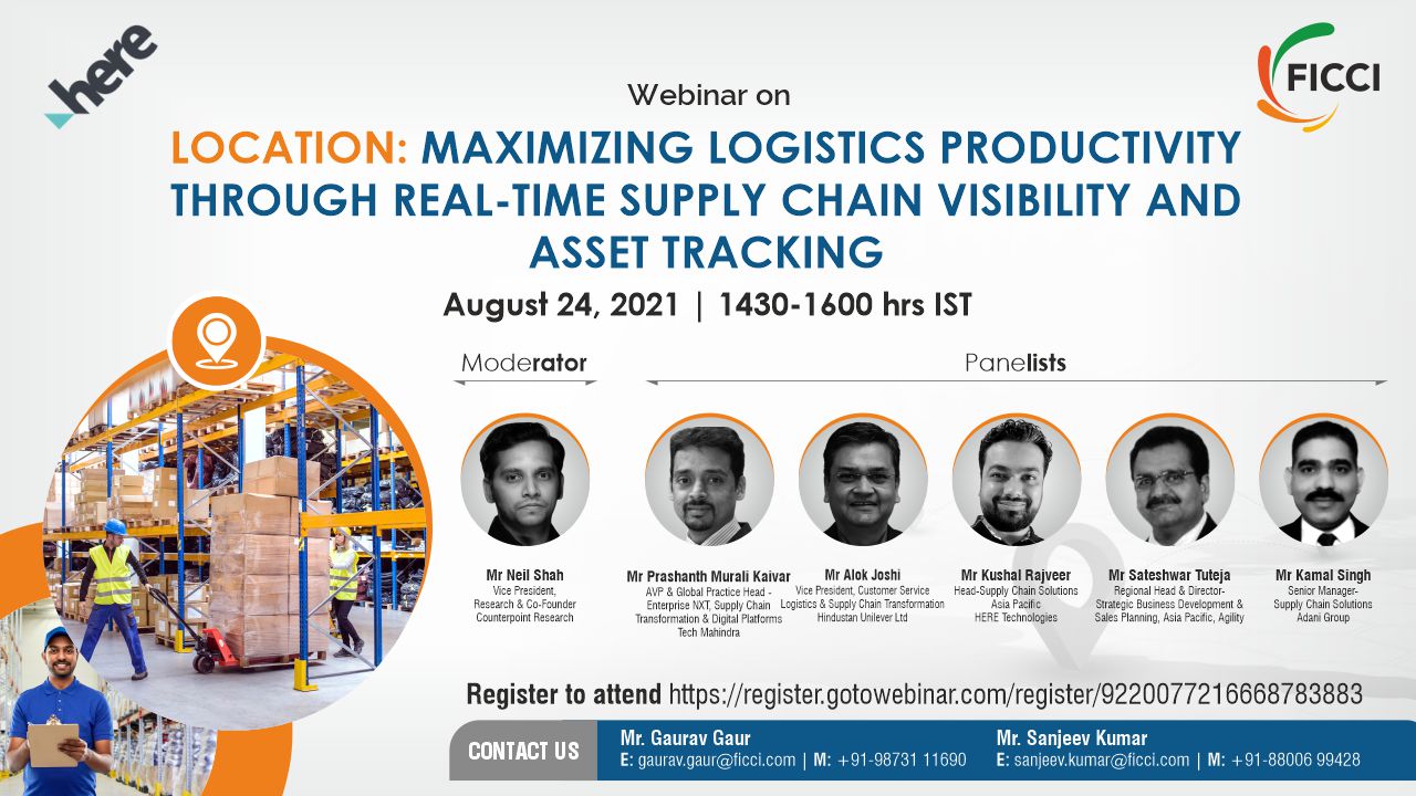 Speaker-Flier-Location-Maximizing-Logistics-Productivity-through-Real-time-Supply-Chain-Visibility-Asset-Tracking-Aug-24-1.jpg