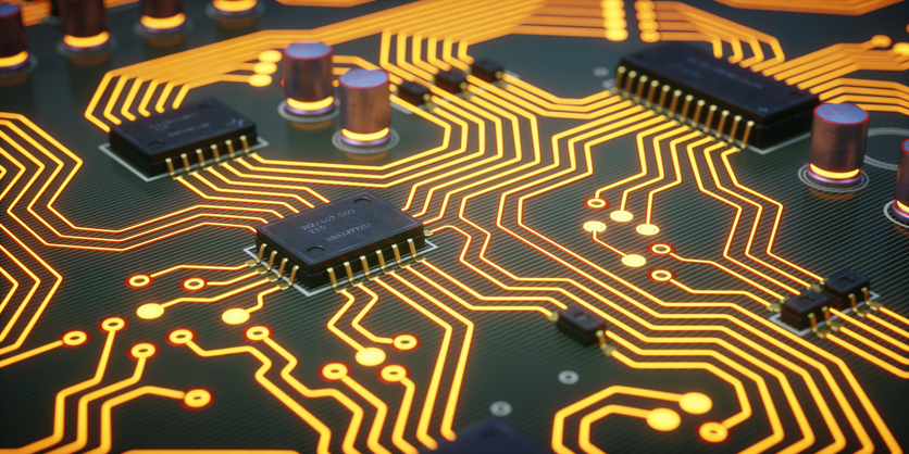 RISC-V-to-Shake-up-8.6-Billion-Semiconductor-IP-Market.jpg