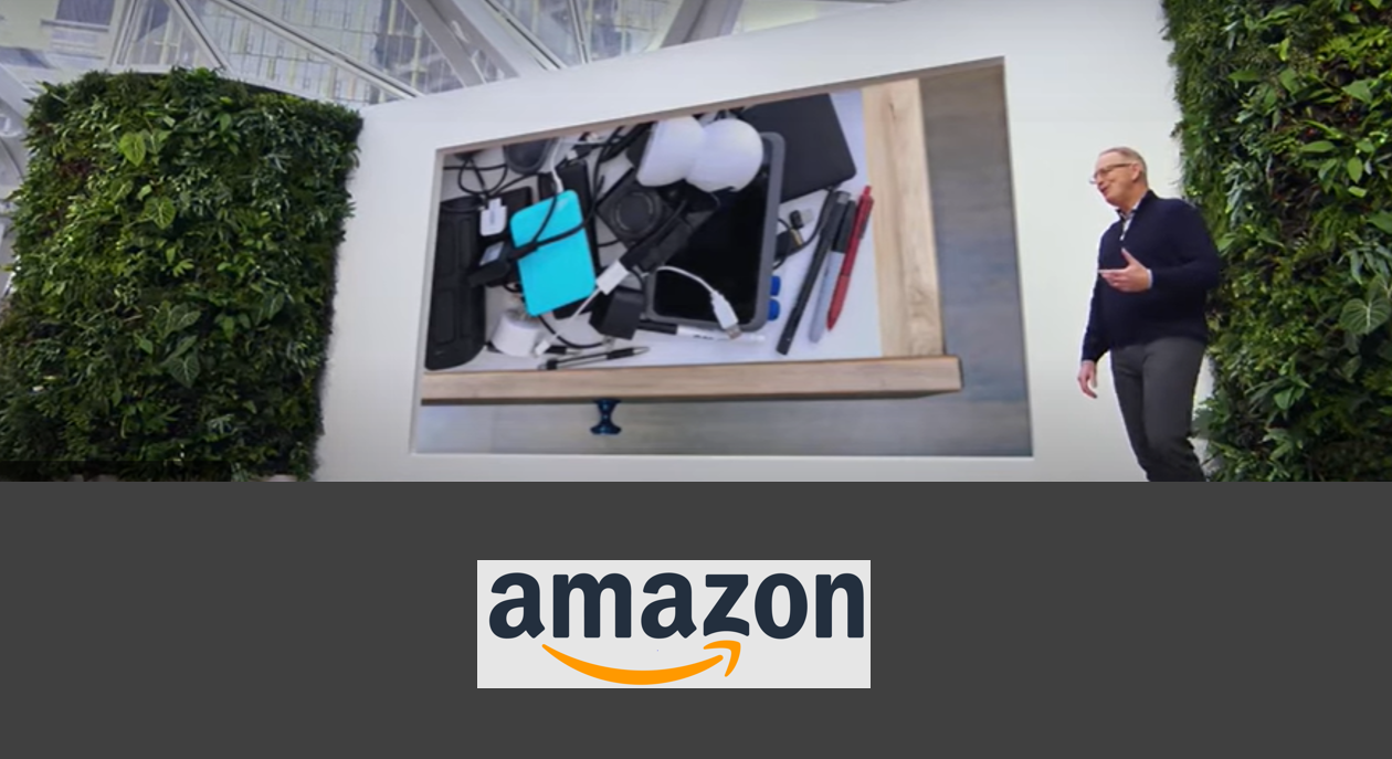 Amazon-Feature-Image.png