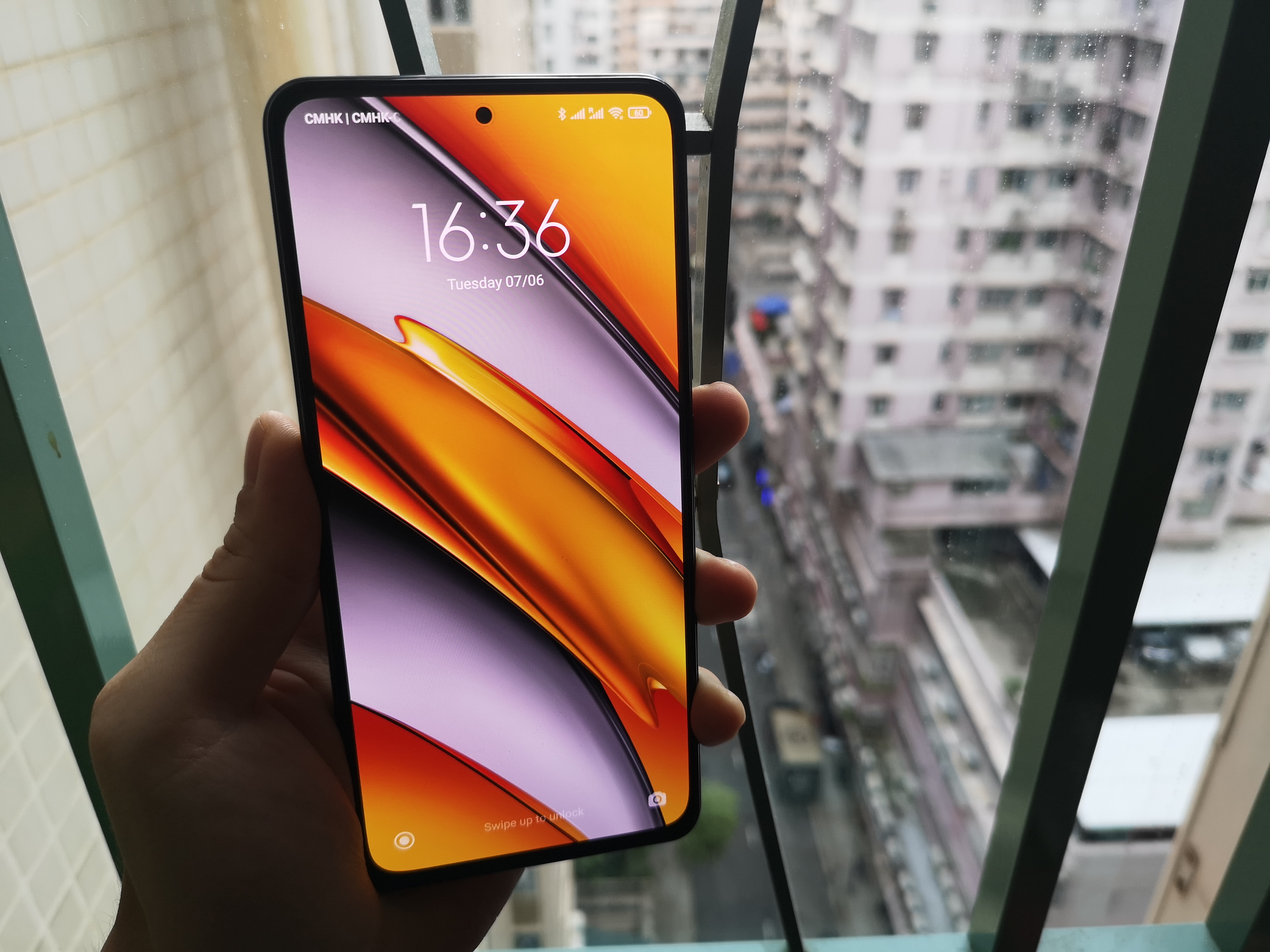 POCO F3 Long-term Review: Attractively Priced ‘Flagship Killer’, But Some User Experience Compromises