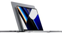counterpoint apple unleashed macbook pro lead